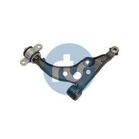 Querlenker 96-00581-2 für DUCATO Kasten (230L) für 130,93 CHF