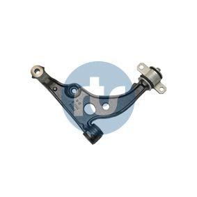 Querlenker 96-00582-1 für DUCATO Kasten (230L) für 148,22 CHF