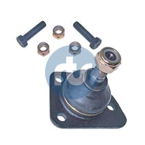 Compre Braço de suspensão da RTS 96-00586-1 a um preço baixo por 65,28 €