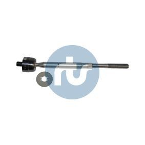 Comprar Barra oscilante de suspensión de ruedas de RTS 96-00656-1 a bajo precio de 34,40 €