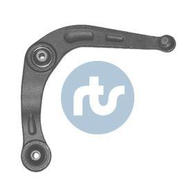 Comprar Barra oscilante de suspensión de ruedas de RTS 96-00736-1 a bajo precio de 63,85 €