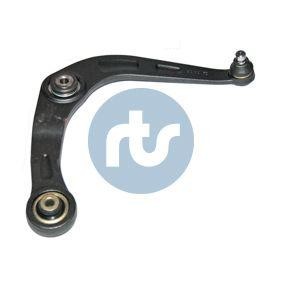 Comprar Barra oscilante de suspensión de ruedas de RTS 96-00737-1 a bajo precio de 81,37 €
