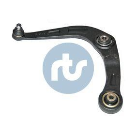 Comprar Barra oscilante de suspensión de ruedas de RTS 96-00737-2 a bajo precio de 82,80 €