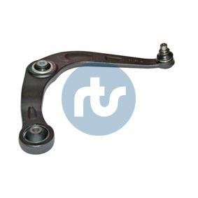 Comprar Barra oscilante de suspensión de ruedas de RTS 96-00738-1 a bajo precio de 65,63 €