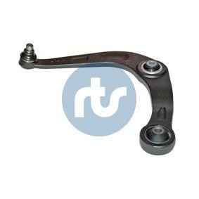 Comprar Barra oscilante de suspensión de ruedas de RTS 96-00738-2 a bajo precio de 65,63 €