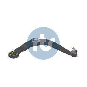 Comprar Barra oscilante de suspensión de ruedas de RTS 96-00739-1 a bajo precio de 76,50 €