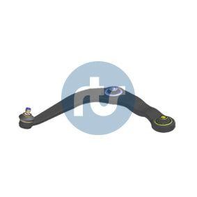 Comprar Barra oscilante de suspensión de ruedas de RTS 96-00739-2 a bajo precio de 76,50 €