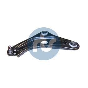 Compre Braço de suspensão da RTS 96-00742-2 a um preço baixo por 69,69 €