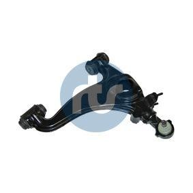 Querlenker von RTS 96-00811-1