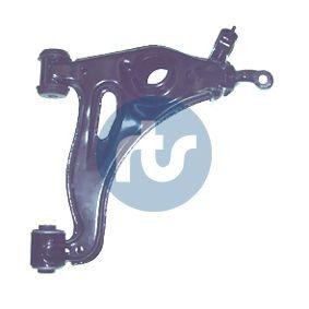 Querlenker von RTS 96-00857-1