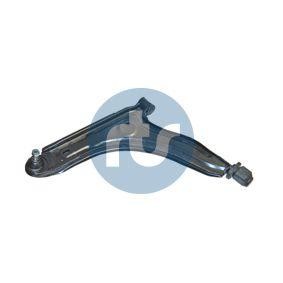 NISSAN Querlenker von RTS