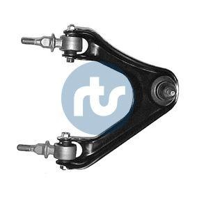 Comprar Barra oscilante de suspensión de ruedas de RTS 96-06617-1 a bajo precio de 78,46 €