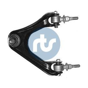 Comprar Barra oscilante de suspensión de ruedas de RTS 96-06617-2 a bajo precio de 82,67 €
