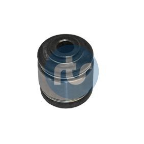 Comprar Barra oscilante de suspensión de ruedas de RTS 96-06634-1 a bajo precio de 47,20 €