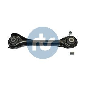 Comprar Barra oscilante de suspensión de ruedas de RTS 96-06634-2 a bajo precio de 44,67 €