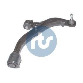 Comprar Barra oscilante de suspensión de ruedas de RTS 96-10997-1 a bajo precio de 112,17 €