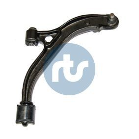 Comprar Barra oscilante de suspensión de ruedas de RTS 96-17185-1 a bajo precio de 76,90 €