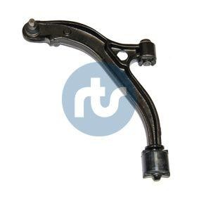 Comprar Barra oscilante de suspensión de ruedas de RTS 96-17185-2 a bajo precio de 75,78 €