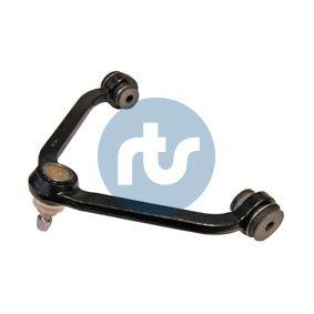 Acquista Braccio oscillante, sospensione ruota da RTS 96-18708 a buon mercato per soli 91,70 €
