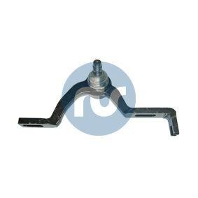 Acquista Braccio oscillante, sospensione ruota da RTS 96-18710 a buon mercato per soli 49,70 €