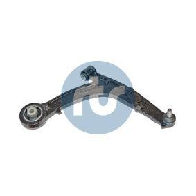 Comprar Barra oscilante de suspensión de ruedas de RTS 96-90102-1 a bajo precio de 99,44 €