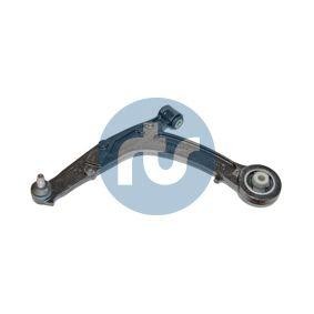 Comprar Barra oscilante de suspensión de ruedas de RTS 96-90102-2 a bajo precio de 96,03 €