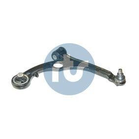 Comprar Barra oscilante de suspensión de ruedas de RTS 96-90107-1 a bajo precio de 121,01 €