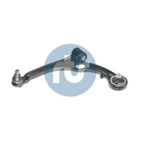 Comprar Barra oscilante de suspensión de ruedas de RTS 96-90107-2 a bajo precio de 88,22 €