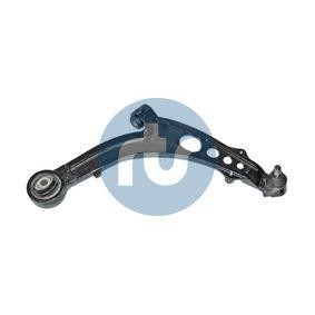 Comprar Barra oscilante de suspensión de ruedas de RTS 96-90127-1 a bajo precio de 91,48 €