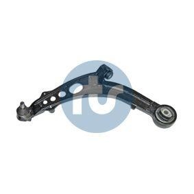 Comprar Barra oscilante de suspensión de ruedas de RTS 96-90127-2 a bajo precio de 95,88 €