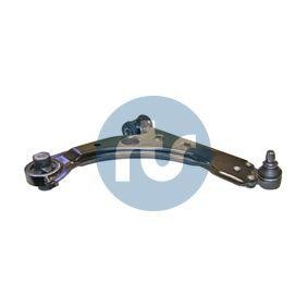 Comprar Barra oscilante de suspensión de ruedas de RTS 96-90160-1 a bajo precio de 127,11 €
