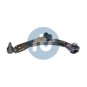 Comprar Barra oscilante de suspensión de ruedas de RTS 96-90160-2 a bajo precio de 127,11 €