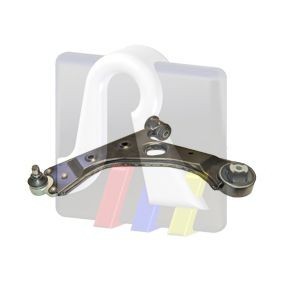 Compre Braço de suspensão da RTS 96-90184-2 a um preço baixo por 95,26 €