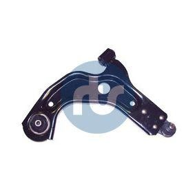 Comprar Barra oscilante de suspensión de ruedas de RTS 96-90602-1 a bajo precio de 71,74 €