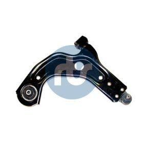Comprar Barra oscilante de suspensión de ruedas de RTS 96-90603-1 a bajo precio de 53,71 €