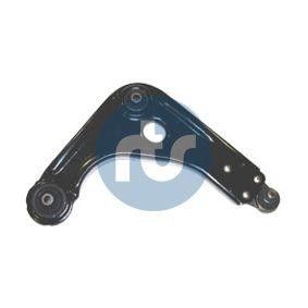 Comprar Barra oscilante de suspensión de ruedas de RTS 96-90604-1 a bajo precio de 60,59 €