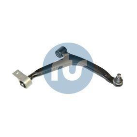 Comprar Barra oscilante de suspensión de ruedas de RTS 96-90772-1 a bajo precio de 84,60 €