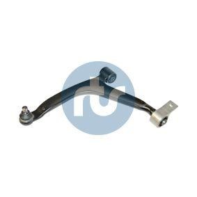 Comprar Barra oscilante de suspensión de ruedas de RTS 96-90772-2 a bajo precio de 58,73 €