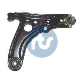 Comprar Barra oscilante de suspensión de ruedas de RTS 96-90905-1 a bajo precio de 79,11 €