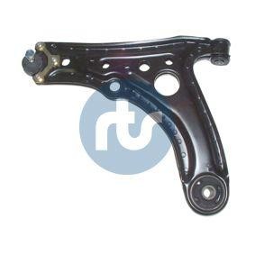 Comprar Barra oscilante de suspensión de ruedas de RTS 96-90905-2 a bajo precio de 84,47 €