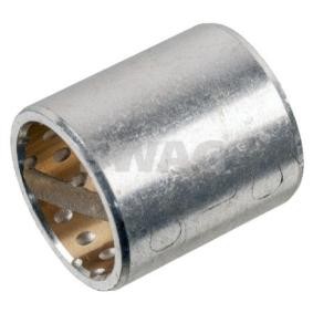 Köp Bussning, styrspindel av SWAG 97 90 4576 till det låga priset 73,92 kr