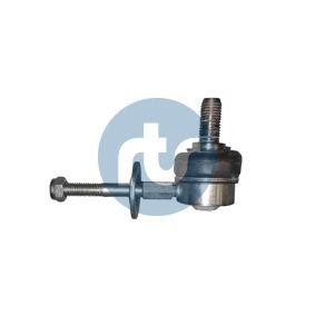 Comprar Bieleta de suspensión de RTS 97-00305 a bajo precio de 14,48 €