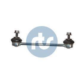 Comprar Bieleta de suspensión de RTS 97-00324 a bajo precio de 17,60 €