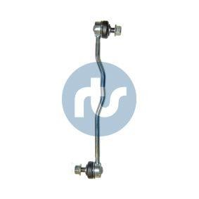 Comprar Bieleta de suspensión de RTS 97-00330 a bajo precio de 21,24 €