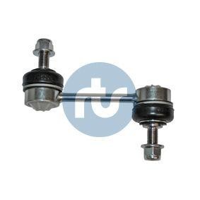 Køb Stabilisatorstang af RTS 97-00535 til den lave pris 149,68 DKK