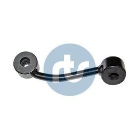 Køb Stabilisatorstang af RTS 97-01479-1 til den lave pris 169,57 DKK