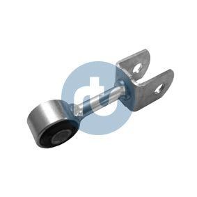 Køb Stabilisatorstang af RTS 97-01481 til den lave pris 202,80 DKK