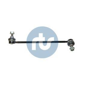 Compre Barra / escora, barra estabilizadora da RTS 97-02357-1 a um preço baixo por 19,09 €
