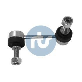 Køb Stabilisatorstang af RTS 97-02575 til den lave pris 129,12 DKK