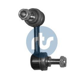Køb Stabilisatorstang af RTS 97-02577-2 til den lave pris 126,74 DKK